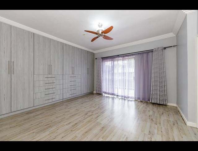 3 BEDROOM HOUSE FOR SALE IN TULISA PARK